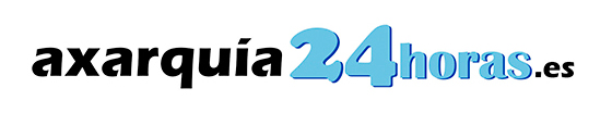 Axarquia24Horas