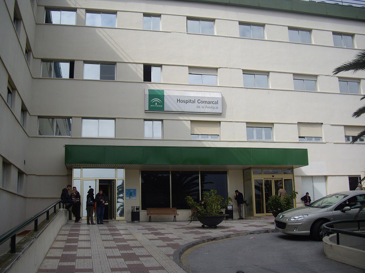 Andalucía aplicará desde hoy las nuevas medidas de control frente a la Covid-19 