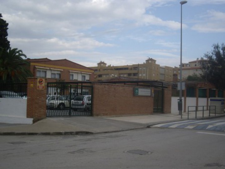 El Gobierno se reúne este martes con la dirección del CEIP Zona Norte 