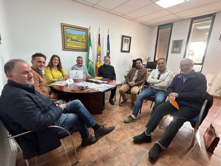 Historiadores revisan el nombre de la 'Ruta Mudejar' por errores de concepto