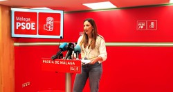 El PSOE denunciará ante la Fiscalía por delitos de odio al edil del PP de Torrox 