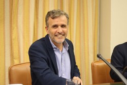 "Málaga avanza gracias a los más de 1.100 millones invertidos por el gobierno de Pedro Sánchez"